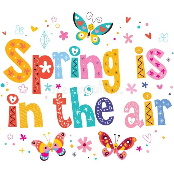 THANK YOU Handbags - OFFERS WELCOMED